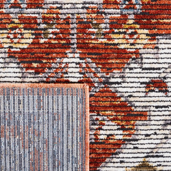 safavieh clearance sierra sra410a ivory rug