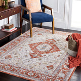 safavieh clearance sierra sra410a ivory rug