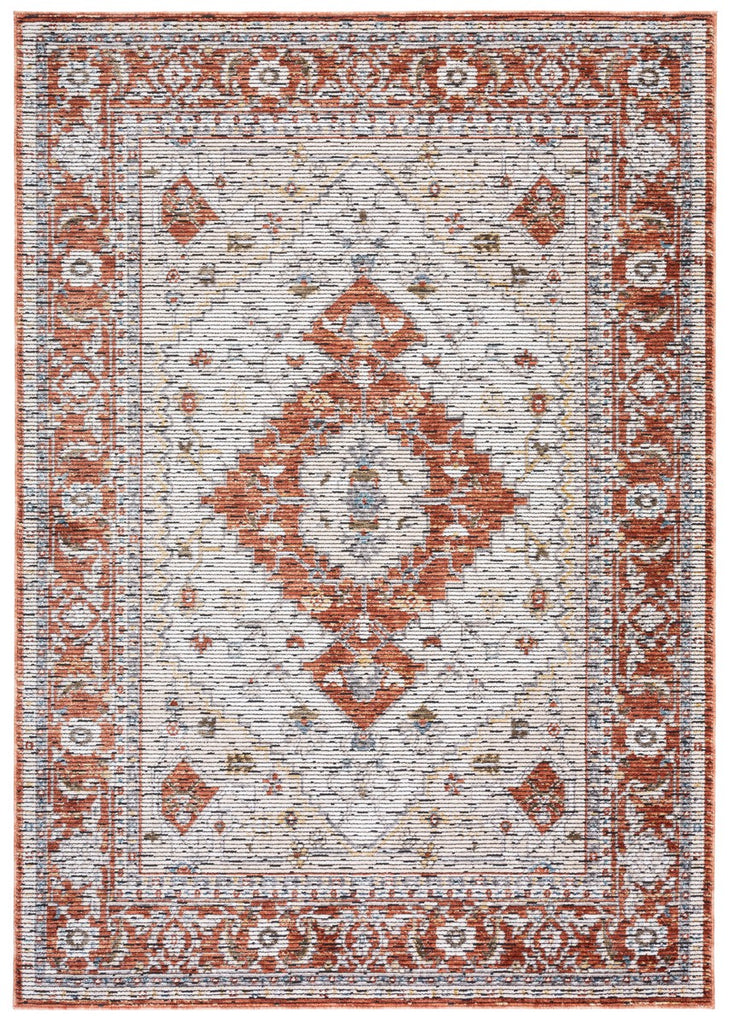 safavieh clearance sierra sra410a ivory rug