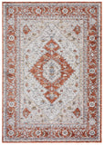 safavieh clearance sierra sra410a ivory rug