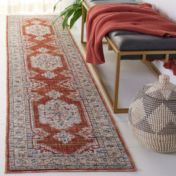 safavieh clearance sierra sra412a ivory rug
