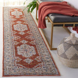 safavieh clearance sierra sra412a ivory rug