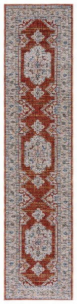 safavieh clearance sierra sra412a ivory rug