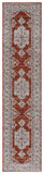 safavieh clearance sierra sra412a ivory rug