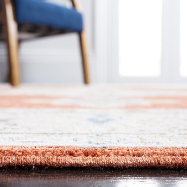 safavieh clearance sierra sra412a ivory rug