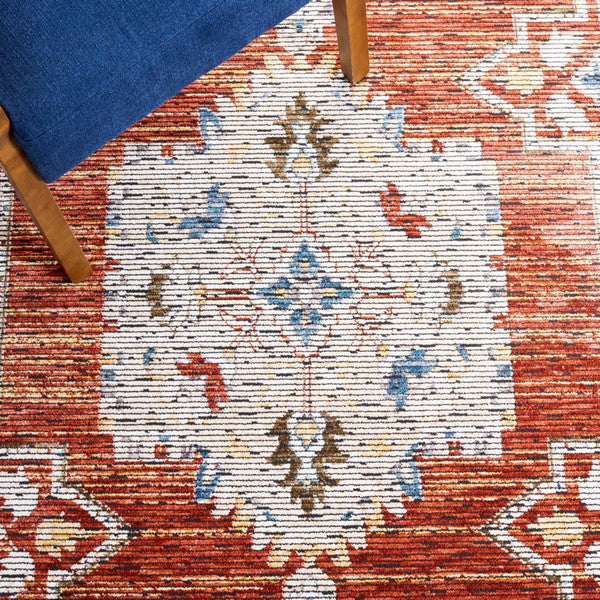 safavieh clearance sierra sra412a ivory rug