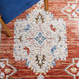 safavieh clearance sierra sra412a ivory rug