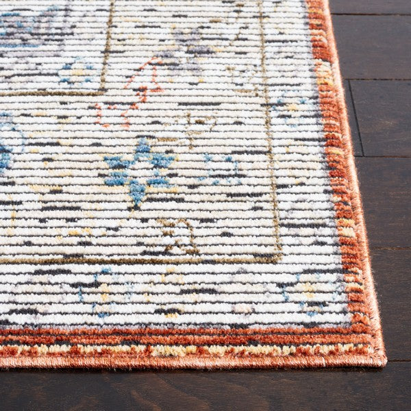 safavieh clearance sierra sra412a ivory rug