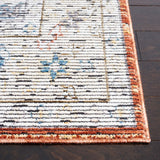 safavieh clearance sierra sra412a ivory rug