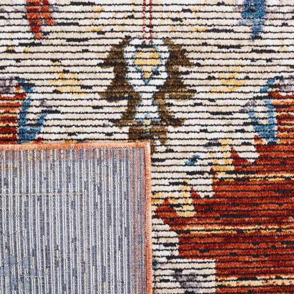 safavieh clearance sierra sra412a ivory rug