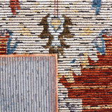 safavieh clearance sierra sra412a ivory rug