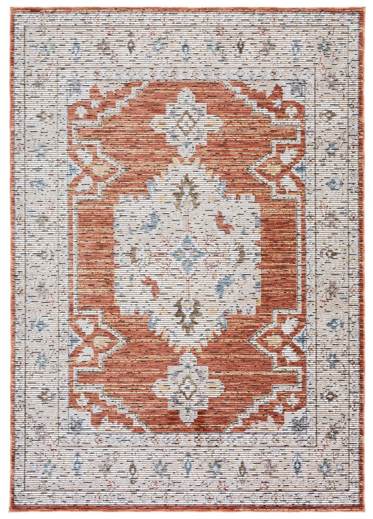 safavieh clearance sierra sra412a ivory rug