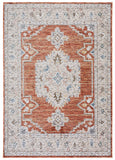 safavieh clearance sierra sra412a ivory rug
