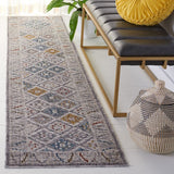 safavieh clearance sierra sra414a ivory rug