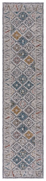safavieh clearance sierra sra414a ivory rug