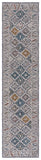 safavieh clearance sierra sra414a ivory rug