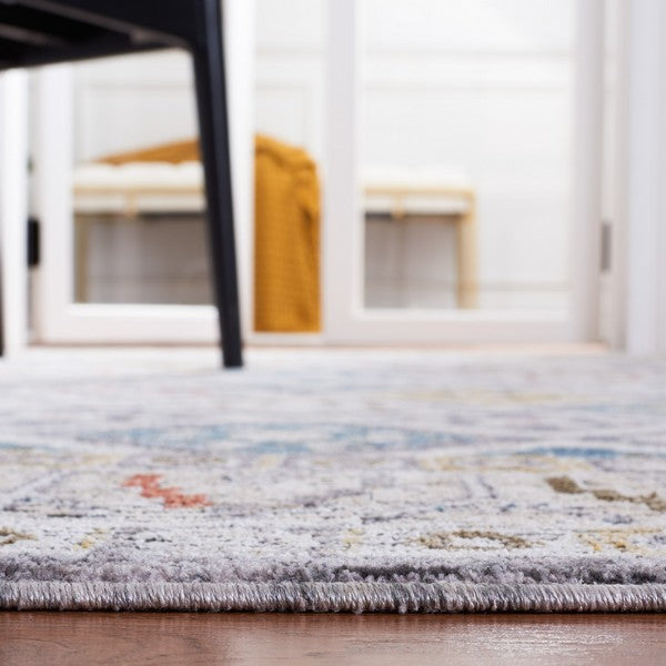 safavieh clearance sierra sra414a ivory rug