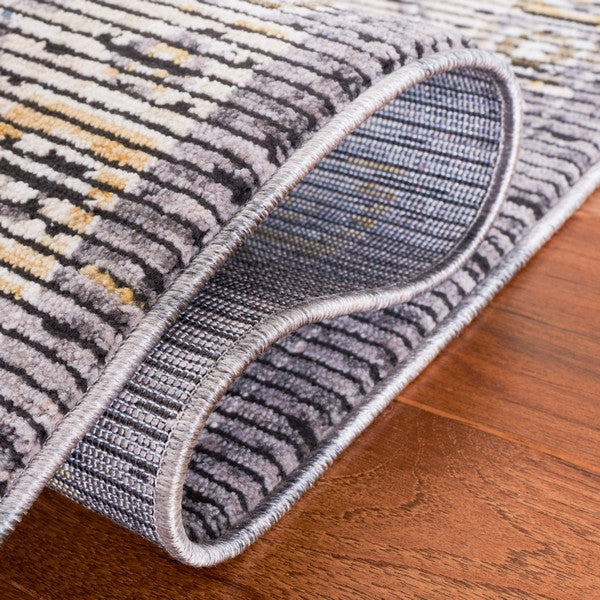 safavieh clearance sierra sra414a ivory rug