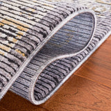safavieh clearance sierra sra414a ivory rug