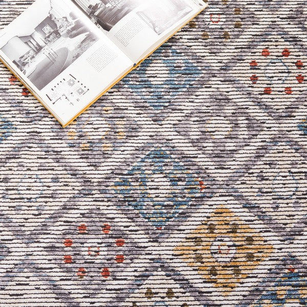 safavieh clearance sierra sra414a ivory rug