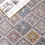 safavieh clearance sierra sra414a ivory rug