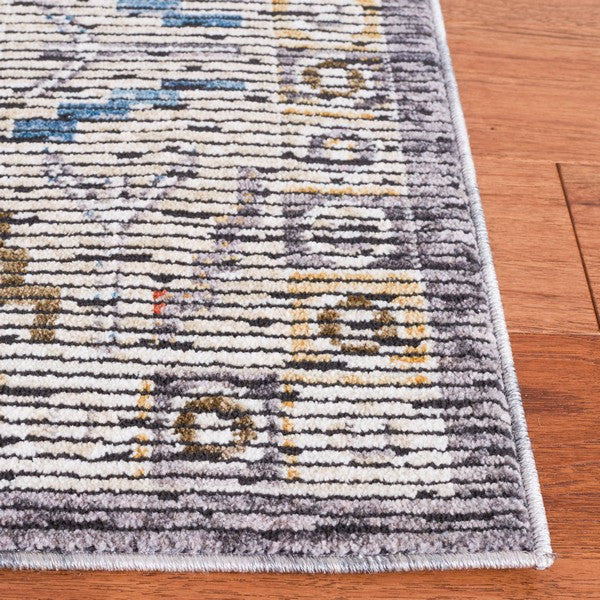safavieh clearance sierra sra414a ivory rug