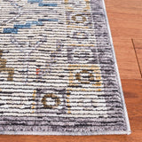 safavieh clearance sierra sra414a ivory rug