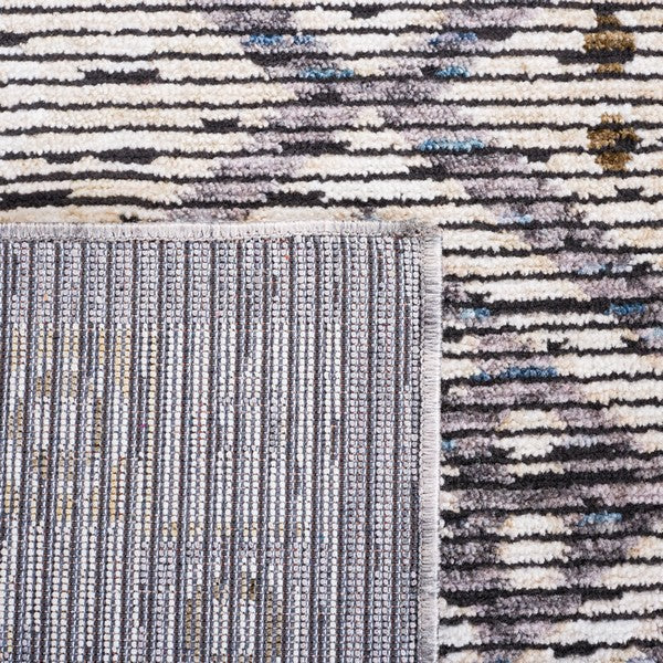 safavieh clearance sierra sra414a ivory rug