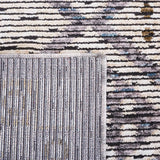 safavieh clearance sierra sra414a ivory rug