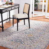 safavieh clearance sierra sra414a ivory rug