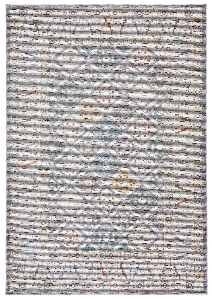 safavieh clearance sierra sra414a ivory rug