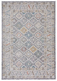 safavieh clearance sierra sra414a ivory rug