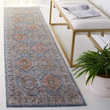 safavieh clearance sierra sra416a ivory rug
