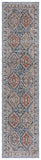 safavieh clearance sierra sra416a ivory rug