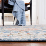 safavieh clearance sierra sra416a ivory rug