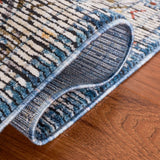 safavieh clearance sierra sra416a ivory rug