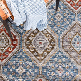 safavieh clearance sierra sra416a ivory rug