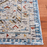 safavieh clearance sierra sra416a ivory rug