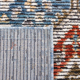 safavieh clearance sierra sra416a ivory rug
