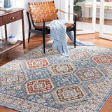 safavieh clearance sierra sra416a ivory rug