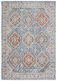 safavieh clearance sierra sra416a ivory rug