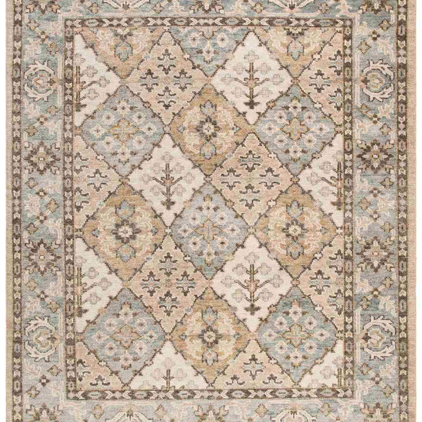 safavieh clearance samarkand srk154b beige rug