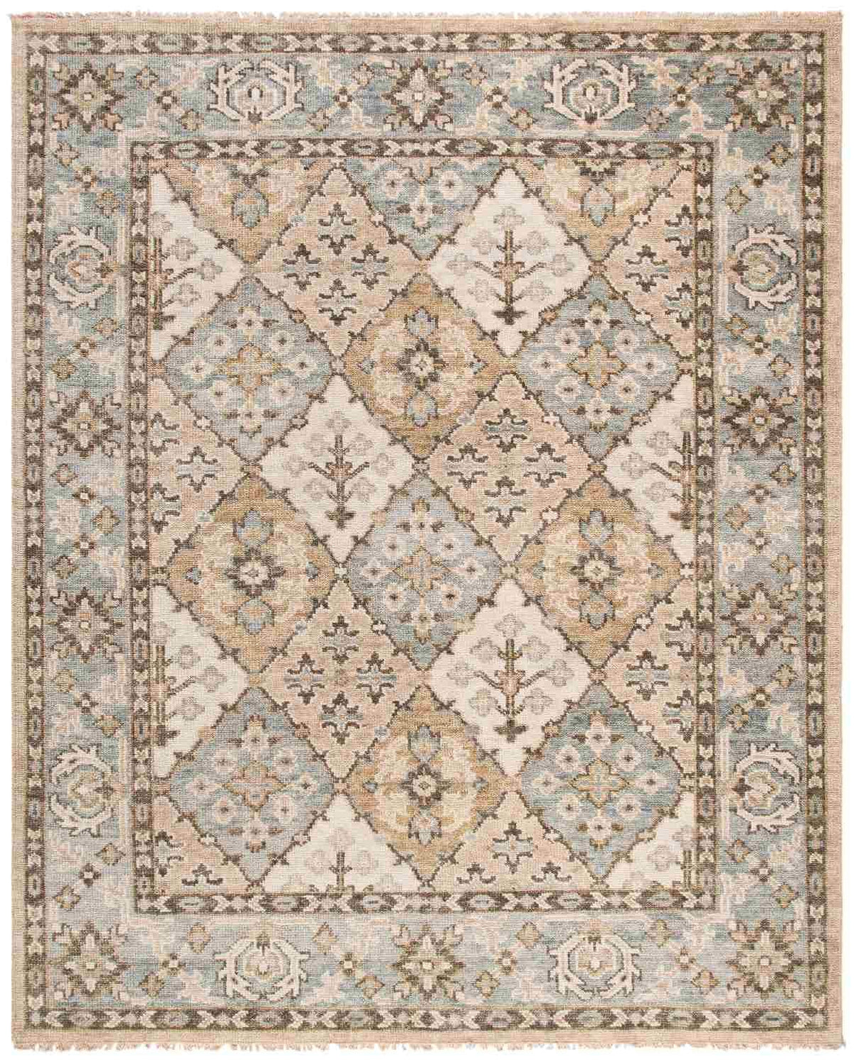 safavieh clearance samarkand srk154b beige rug