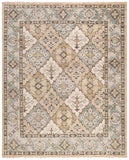 safavieh clearance samarkand srk154b beige rug