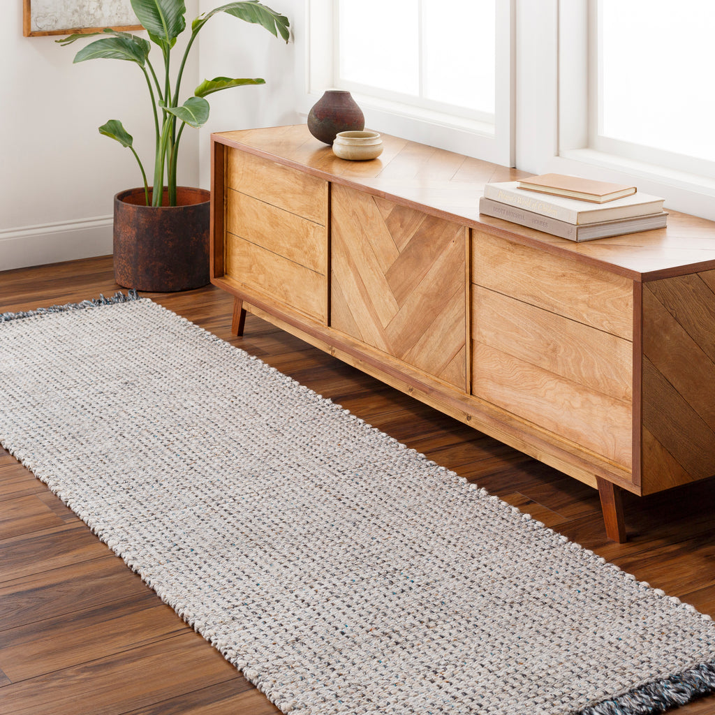 surya sara sru 2304 off white rug