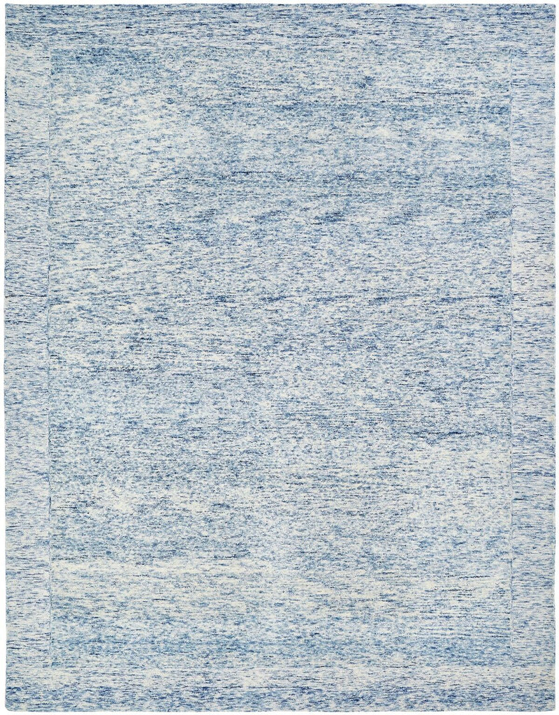Kalaty Rug Co. Spectra ST-525 Capri Tweed Rug