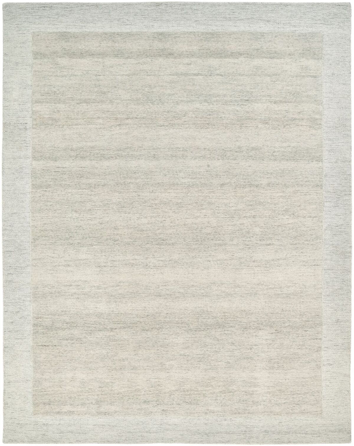 Kalaty Rug Co. Spectra ST-526 Chino Rug