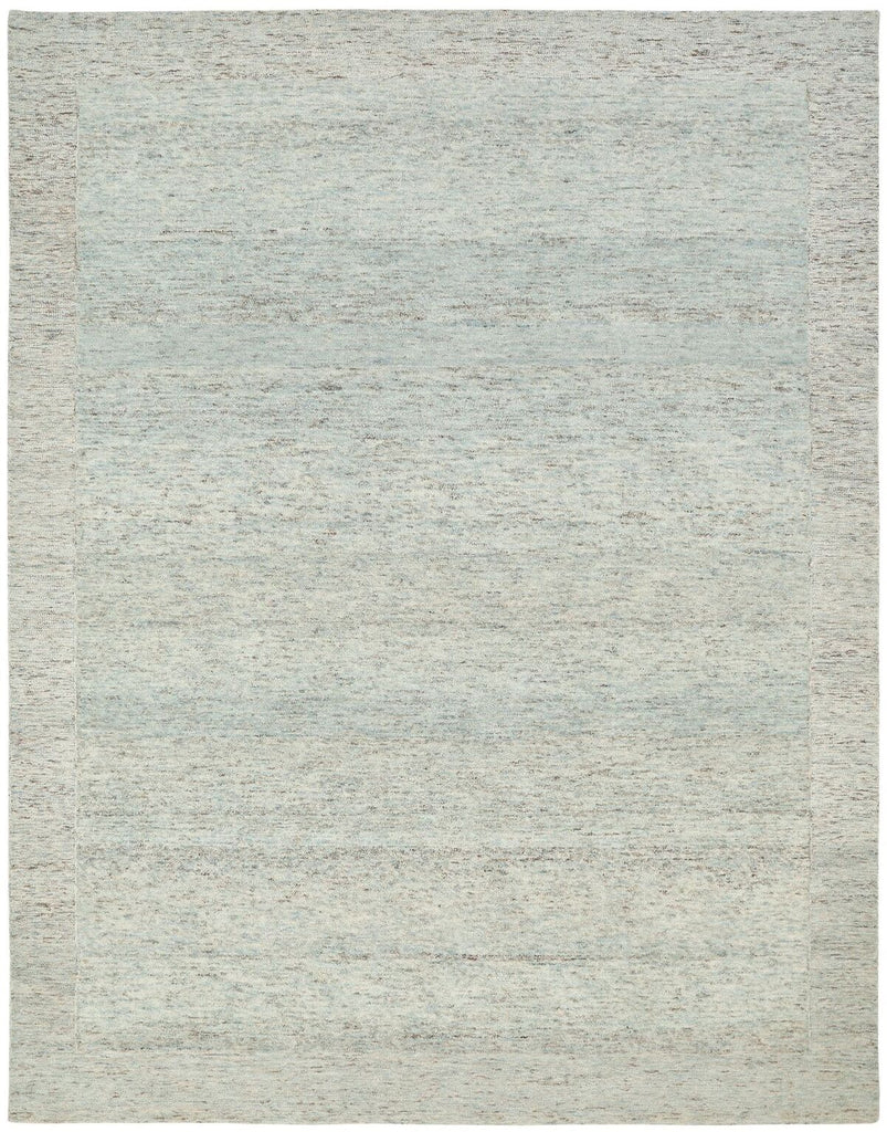 Kalaty Rug Co. Spectra ST-527 Spa Tweed Rug