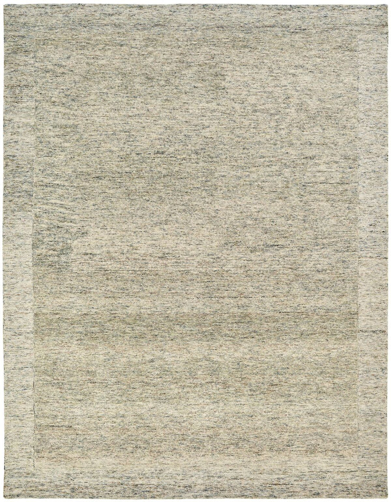Kalaty Rug Co. Spectra ST-528 Tan Tweed Rug