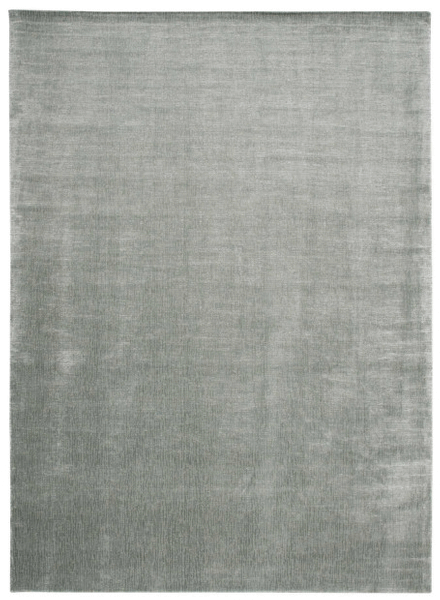 Nourison Clearance Starlight STA02 Grey Rug